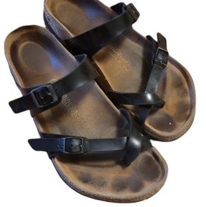 Birkenstock mayari